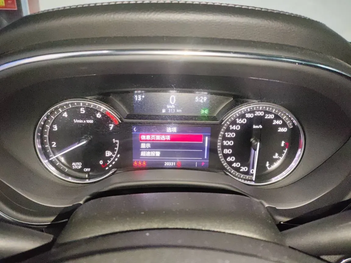 2020 Cadillac CT5 2.0T 237HP L4 10AT,autocango,china used car exporter,china ev exporter,chinese used car exporter,chinese used ev exporter