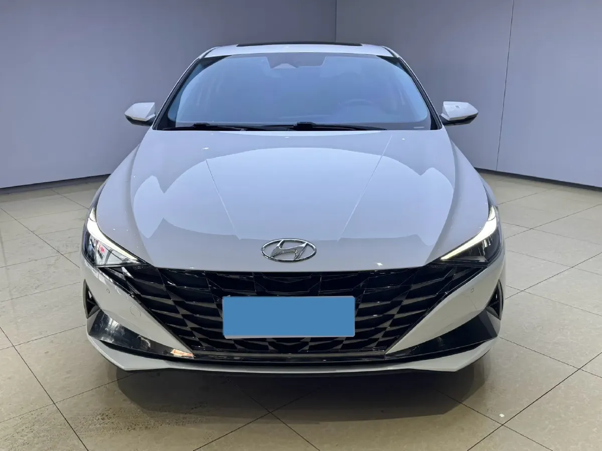 2021 Hyundai Elantra 1.5L 115HP L4 CVT,autocango,china used car exporter,china ev exporter,chinese used car exporter,chinese used ev exporter