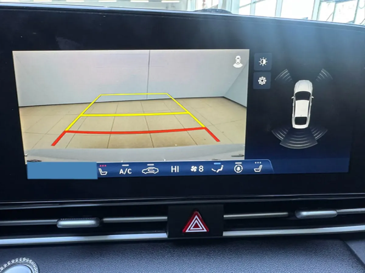 2021 Hyundai Elantra 1.5L 115HP L4 CVT,autocango,china used car exporter,china ev exporter,chinese used car exporter,chinese used ev exporter