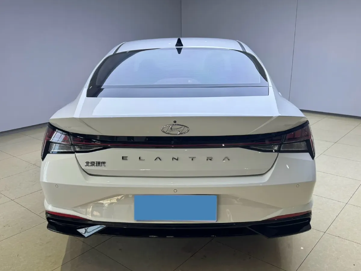 2021 Hyundai Elantra 1.5L 115HP L4 CVT,autocango,china used car exporter,china ev exporter,chinese used car exporter,chinese used ev exporter