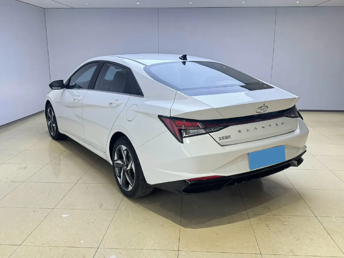 2021 Hyundai Elantra 1.5L 115HP L4 CVT,autocango,china used car exporter,china ev exporter,chinese used car exporter,chinese used ev exporter