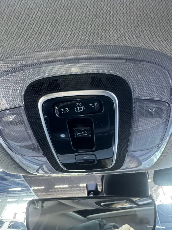 2021 Hyundai Elantra 1.5L 115HP L4 CVT,autocango,china used car exporter,china ev exporter,chinese used car exporter,chinese used ev exporter