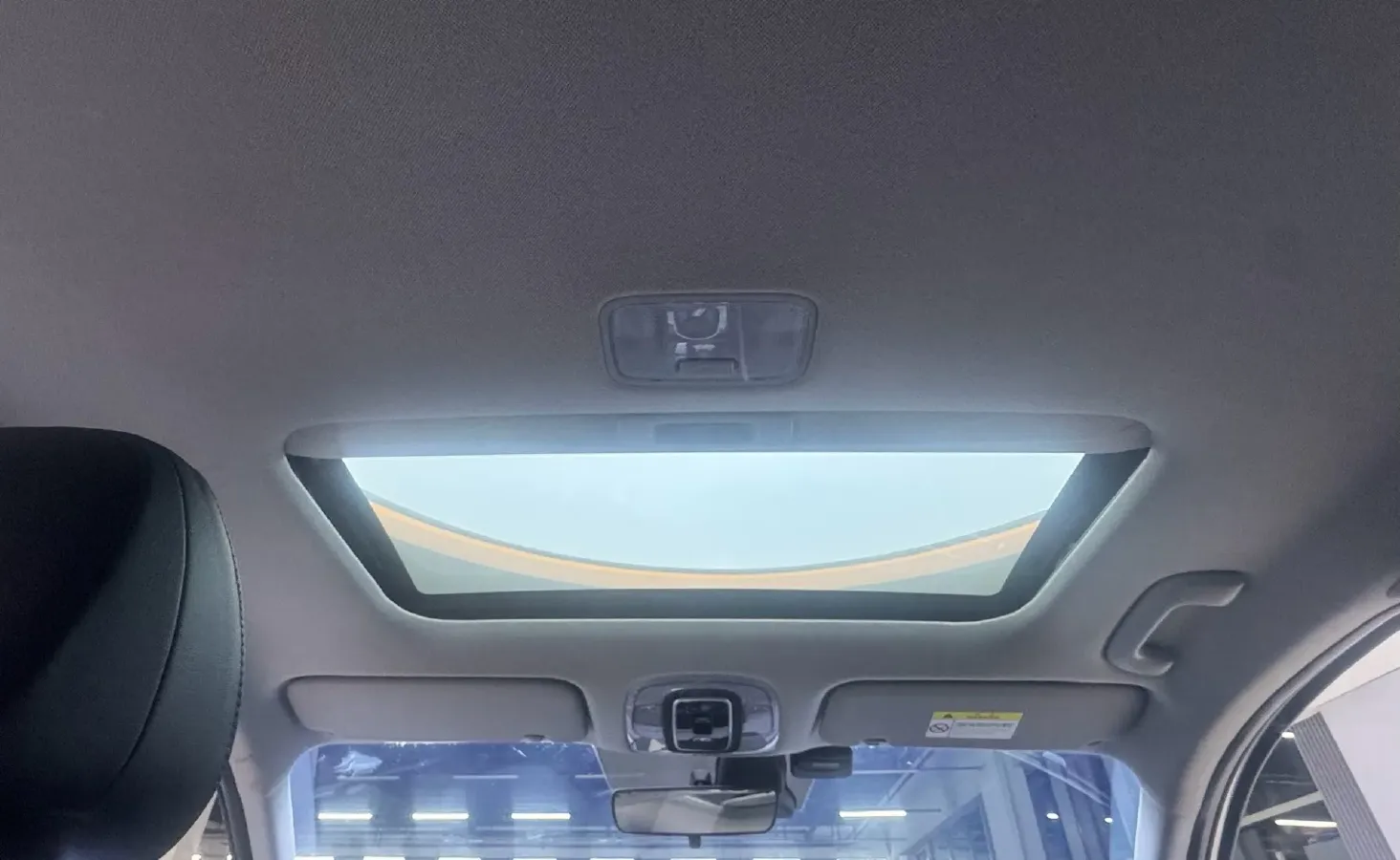 2021 Hyundai Elantra 1.5L 115HP L4 CVT,autocango,china used car exporter,china ev exporter,chinese used car exporter,chinese used ev exporter