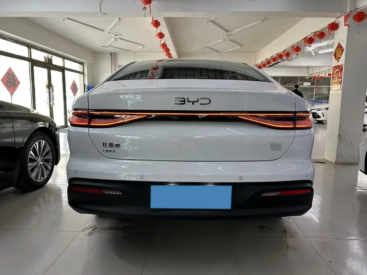 2026 BYD Seal05 DM-i 1.5L 101HP L4 E-CVT PHEV,autocango,china used car exporter,china ev exporter,chinese used car exporter,chinese used ev exporter