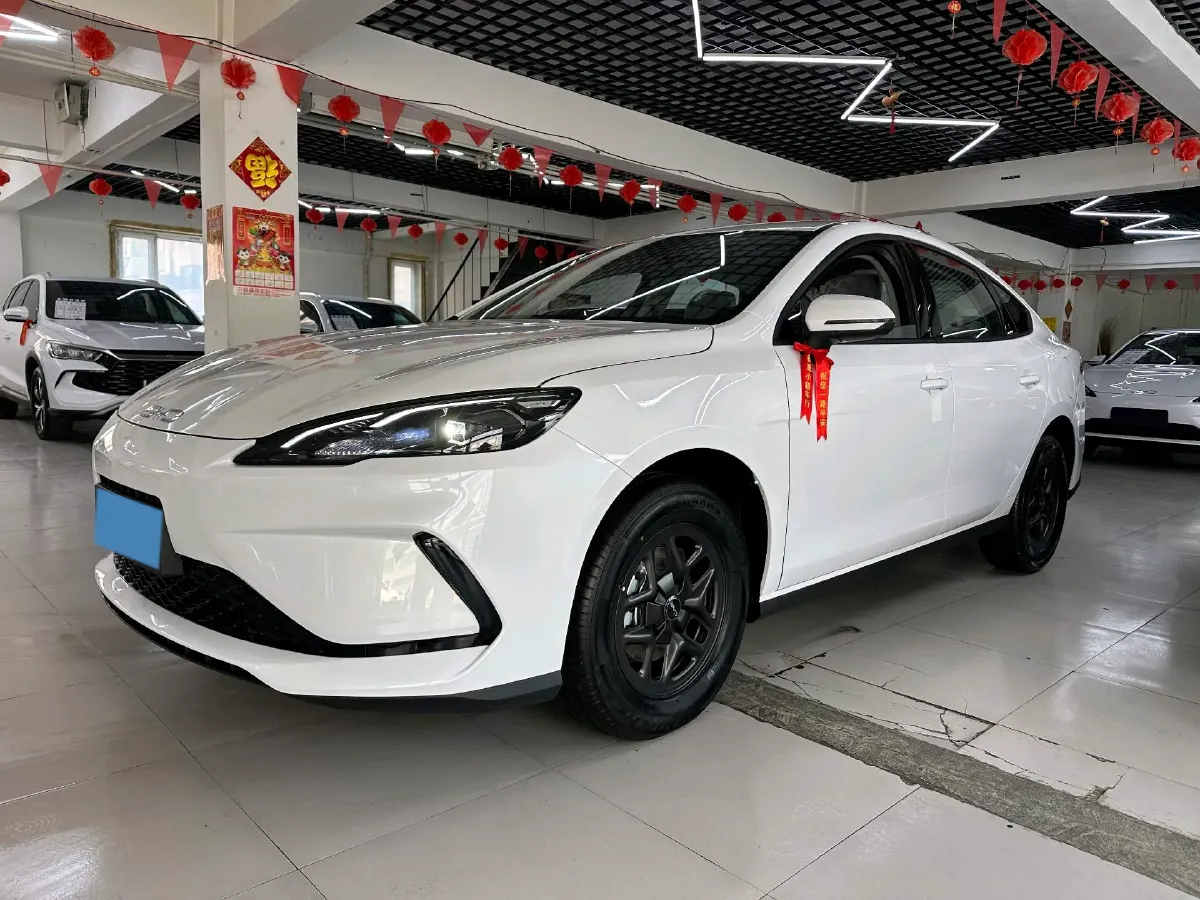 2026 BYD Seal05 DM-i 1.5L 101HP L4 E-CVT PHEV,autocango,china used car exporter,china ev exporter,chinese used car exporter,chinese used ev exporter