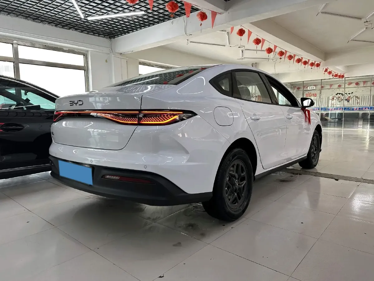 2026 BYD Seal05 DM-i 1.5L 101HP L4 E-CVT PHEV,autocango,china used car exporter,china ev exporter,chinese used car exporter,chinese used ev exporter