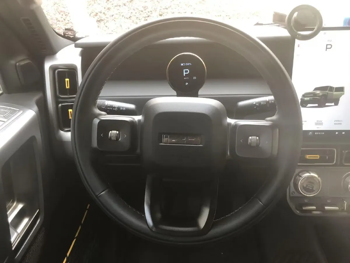 2025 Yufeng Auto Golden Warehouse BEV,autocango,china used car exporter,china ev exporter,chinese used car exporter,chinese used ev exporter