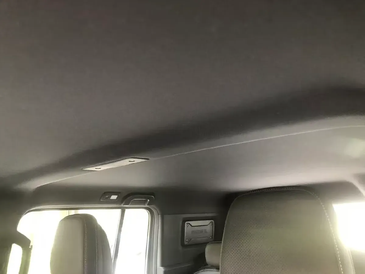 2025 Yufeng Auto Golden Warehouse BEV,autocango,china used car exporter,china ev exporter,chinese used car exporter,chinese used ev exporter