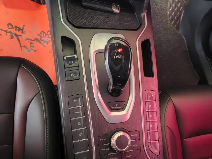 2020 WEY VV5 1.5T 171HP L4 7DCT,autocango,china used car exporter,china ev exporter,chinese used car exporter,chinese used ev exporter