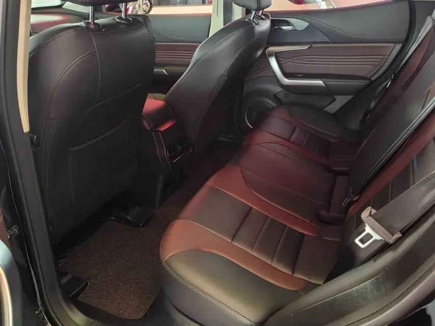 2020 WEY VV5 1.5T 171HP L4 7DCT,autocango,china used car exporter,china ev exporter,chinese used car exporter,chinese used ev exporter