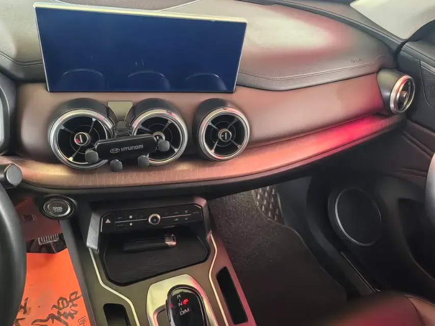 2020 WEY VV5 1.5T 171HP L4 7DCT,autocango,china used car exporter,china ev exporter,chinese used car exporter,chinese used ev exporter