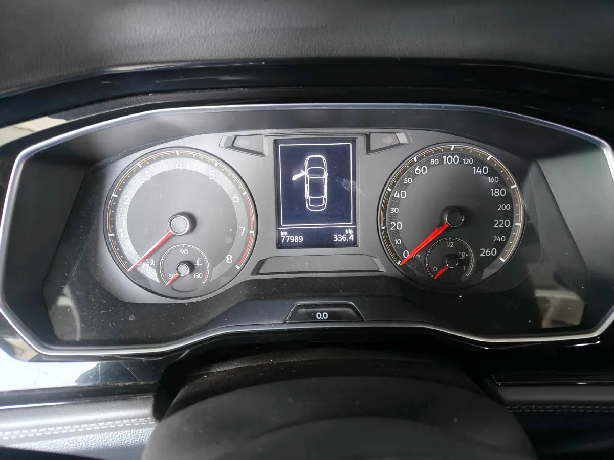 2020 Volkswagen Sagitar 1.4T 150HP L4 7DCT,autocango,china used car exporter,china ev exporter,chinese used car exporter,chinese used ev exporter