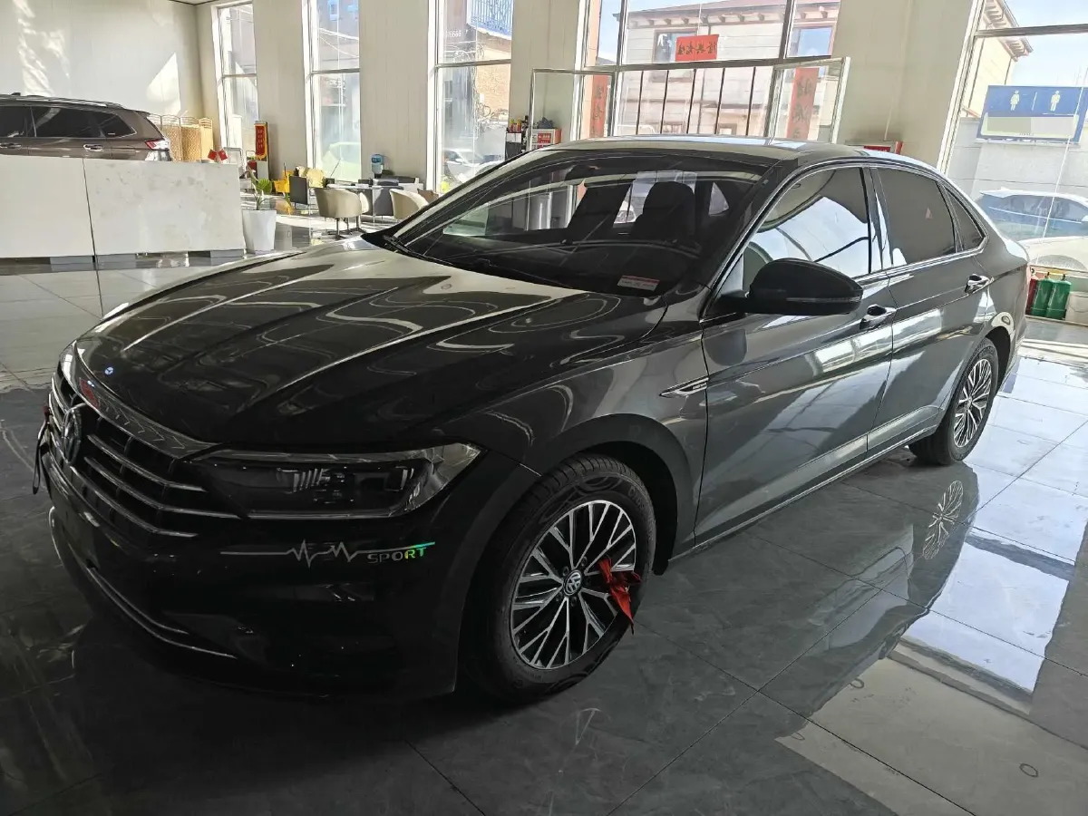 2020 Volkswagen Sagitar 1.4T 150HP L4 7DCT,autocango,china used car exporter,china ev exporter,chinese used car exporter,chinese used ev exporter