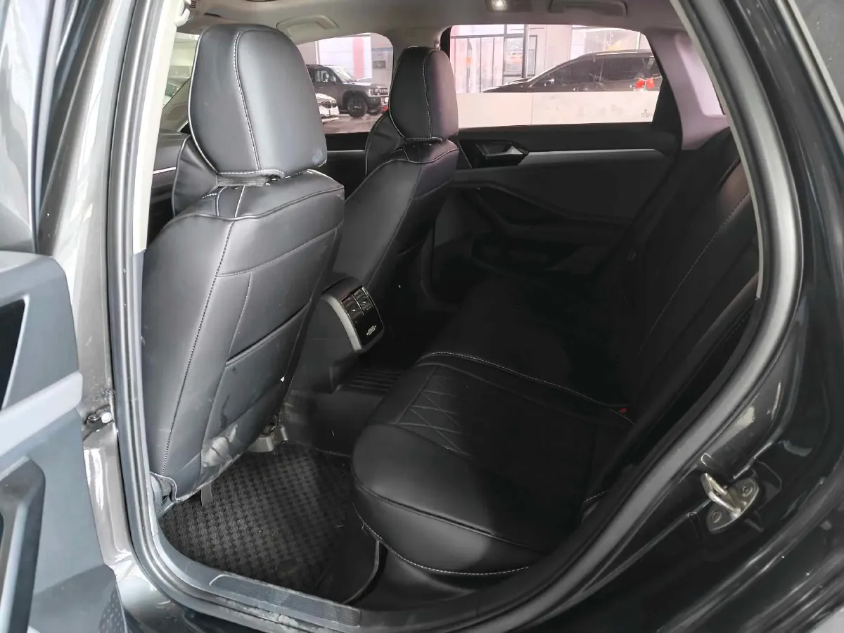 2020 Volkswagen Sagitar 1.4T 150HP L4 7DCT,autocango,china used car exporter,china ev exporter,chinese used car exporter,chinese used ev exporter