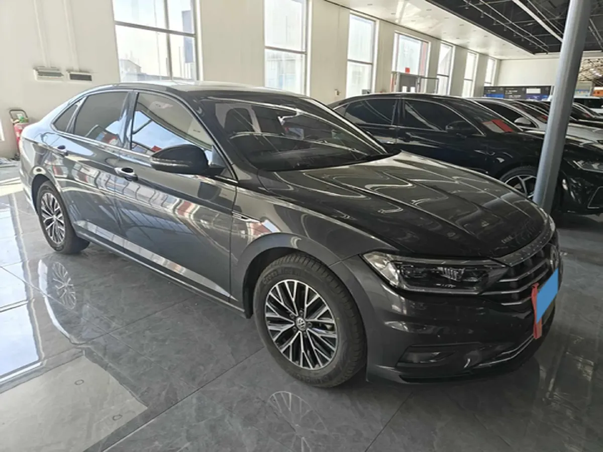 2020 Volkswagen Sagitar 1.4T 150HP L4 7DCT,autocango,china used car exporter,china ev exporter,chinese used car exporter,chinese used ev exporter