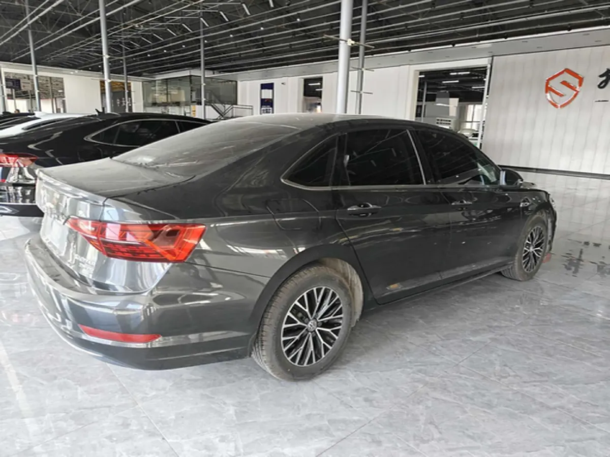 2020 Volkswagen Sagitar 1.4T 150HP L4 7DCT,autocango,china used car exporter,china ev exporter,chinese used car exporter,chinese used ev exporter