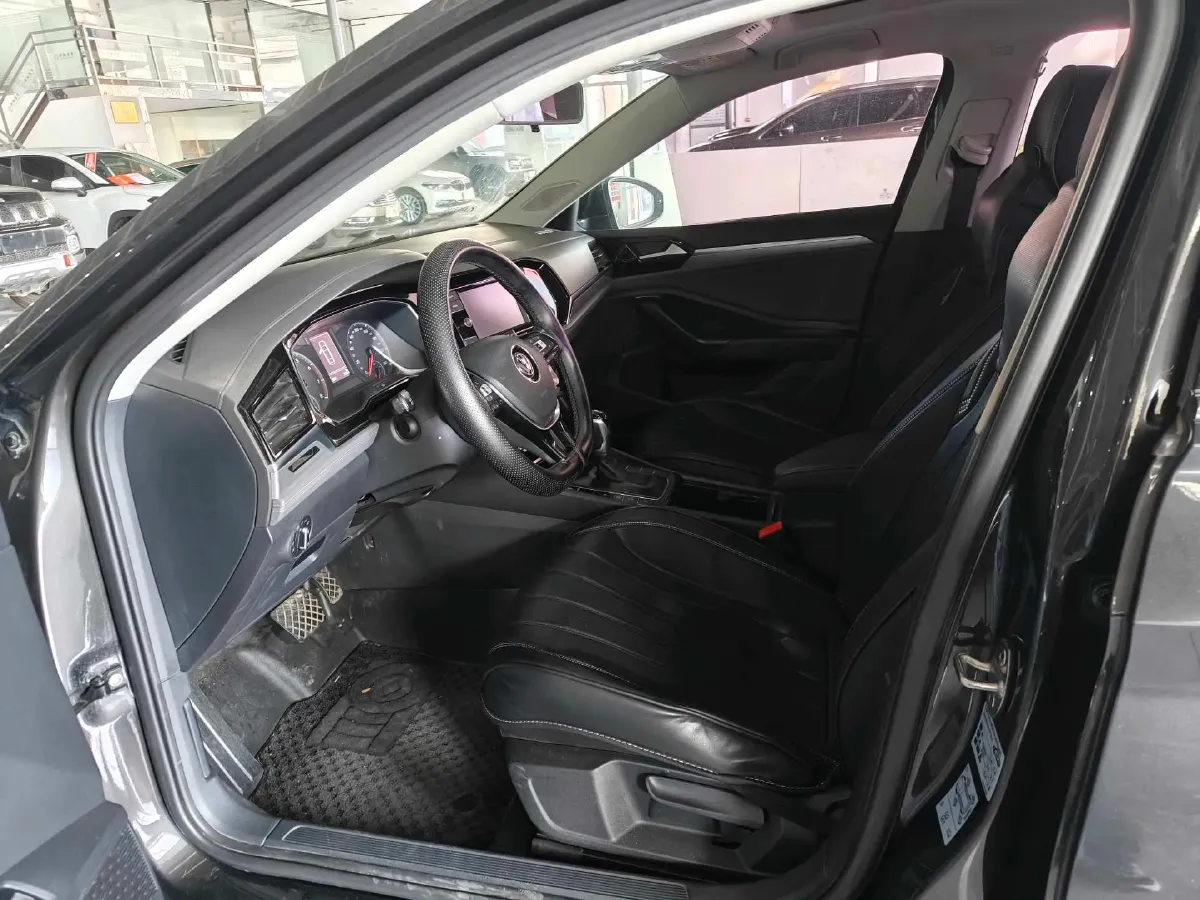 2020 Volkswagen Sagitar 1.4T 150HP L4 7DCT,autocango,china used car exporter,china ev exporter,chinese used car exporter,chinese used ev exporter