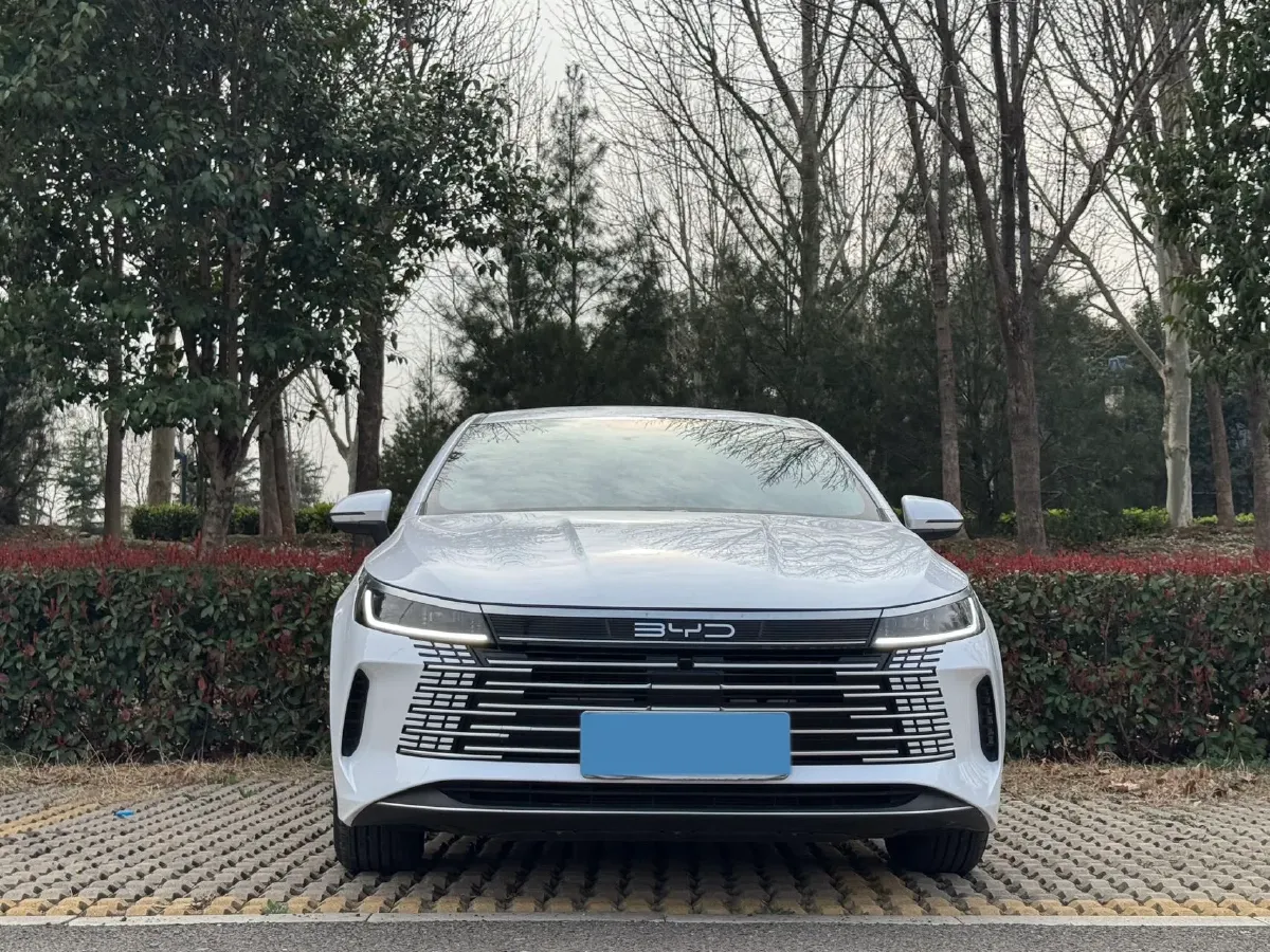 2024 BYD Destroyer 05 1.5L 110HP L4 E-CVT PHEV 8.3KWH,autocango,china used car exporter,china ev exporter,chinese used car exporter,chinese used ev exporter