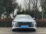 2024 BYD Destroyer 05 1.5L 110HP L4 E-CVT PHEV 8.3KWH