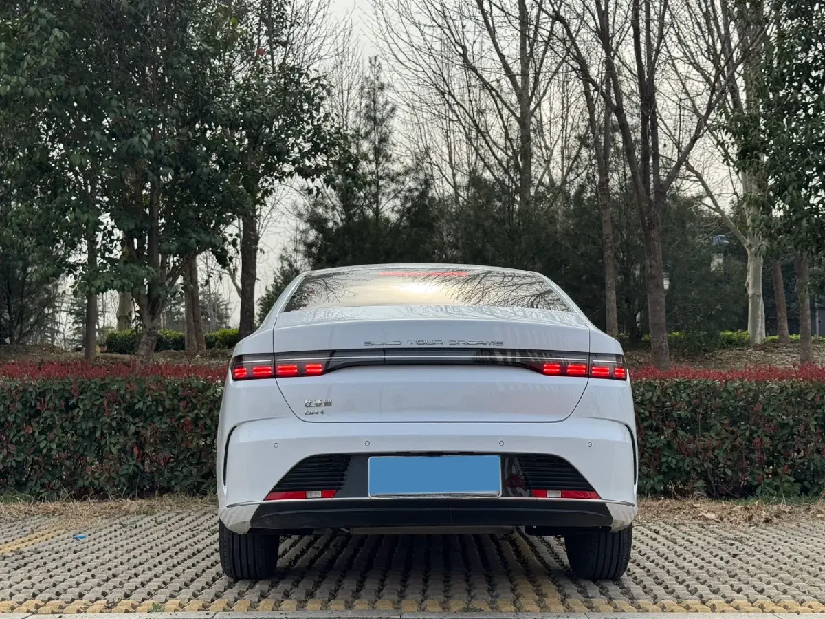 2024 BYD Destroyer 05 1.5L 110HP L4 E-CVT PHEV 8.3KWH,autocango,china used car exporter,china ev exporter,chinese used car exporter,chinese used ev exporter