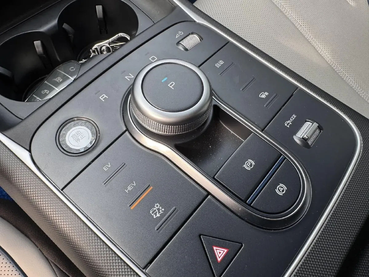 2024 BYD Destroyer 05 1.5L 110HP L4 E-CVT PHEV 8.3KWH,autocango,china used car exporter,china ev exporter,chinese used car exporter,chinese used ev exporter