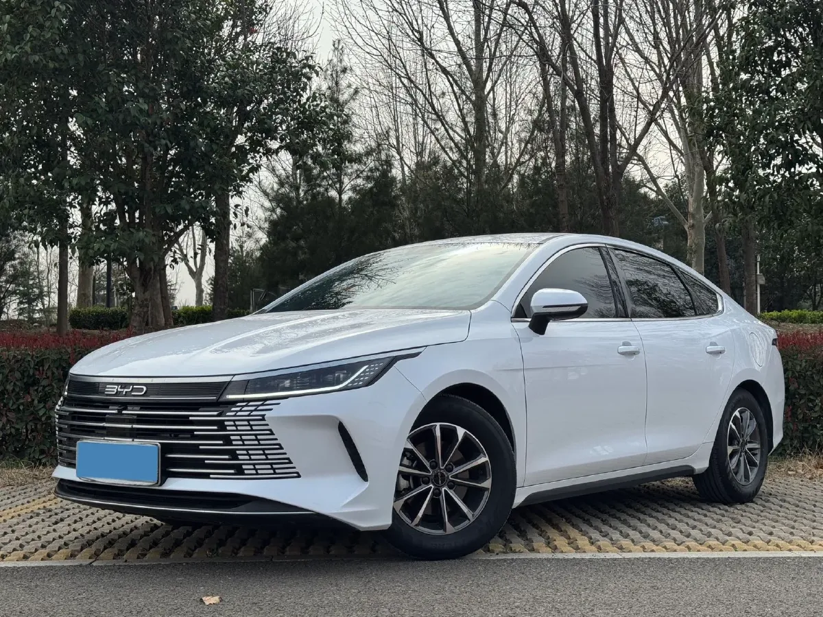 2024 BYD Destroyer 05 1.5L 110HP L4 E-CVT PHEV 8.3KWH,autocango,china used car exporter,china ev exporter,chinese used car exporter,chinese used ev exporter