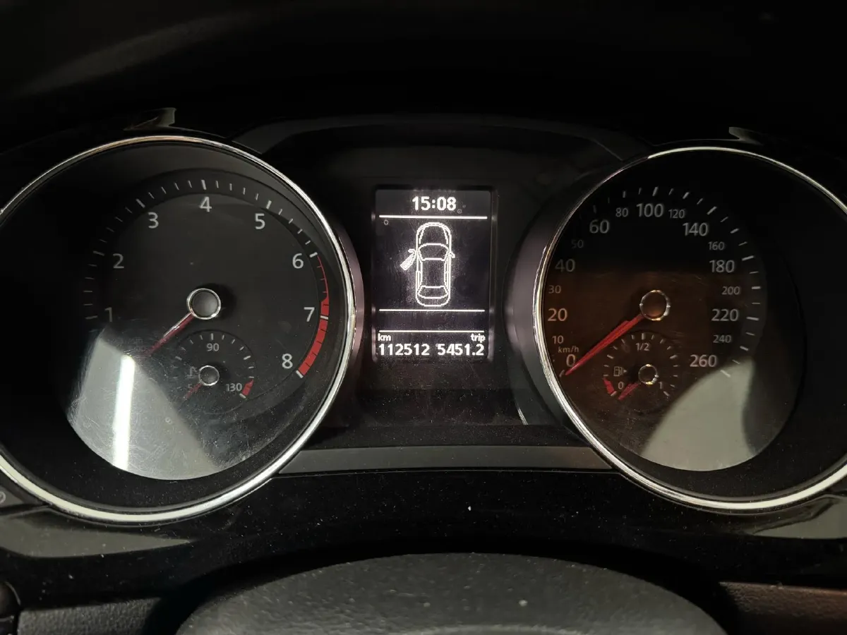 2018 Volkswagen Sagitar 1.4T 150HP L4 7DCT,autocango,china used car exporter,china ev exporter,chinese used car exporter,chinese used ev exporter