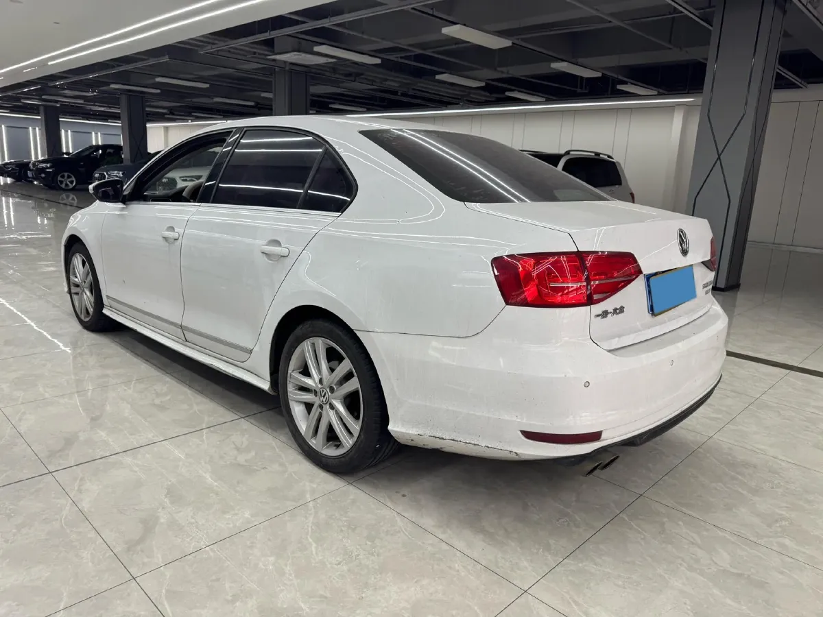 2018 Volkswagen Sagitar 1.4T 150HP L4 7DCT,autocango,china used car exporter,china ev exporter,chinese used car exporter,chinese used ev exporter