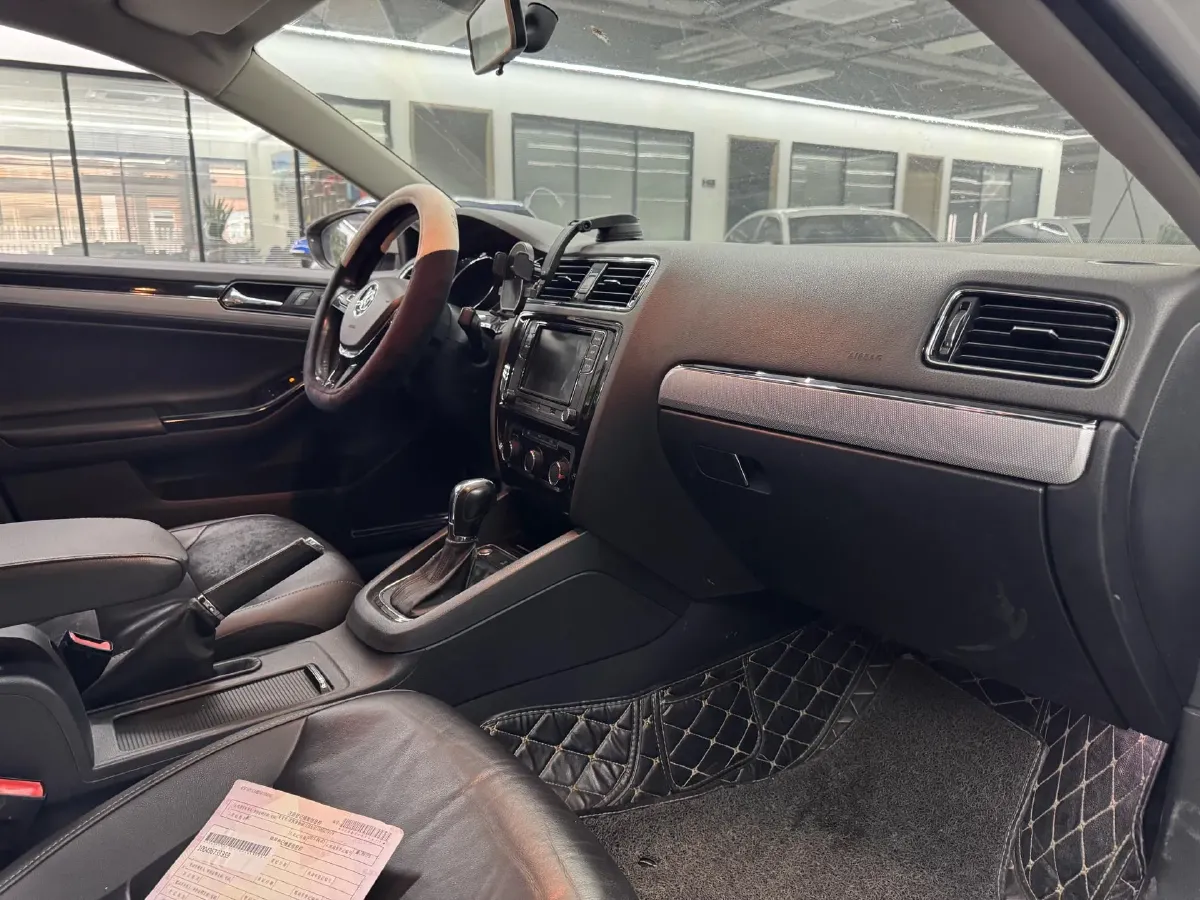 2018 Volkswagen Sagitar 1.4T 150HP L4 7DCT,autocango,china used car exporter,china ev exporter,chinese used car exporter,chinese used ev exporter