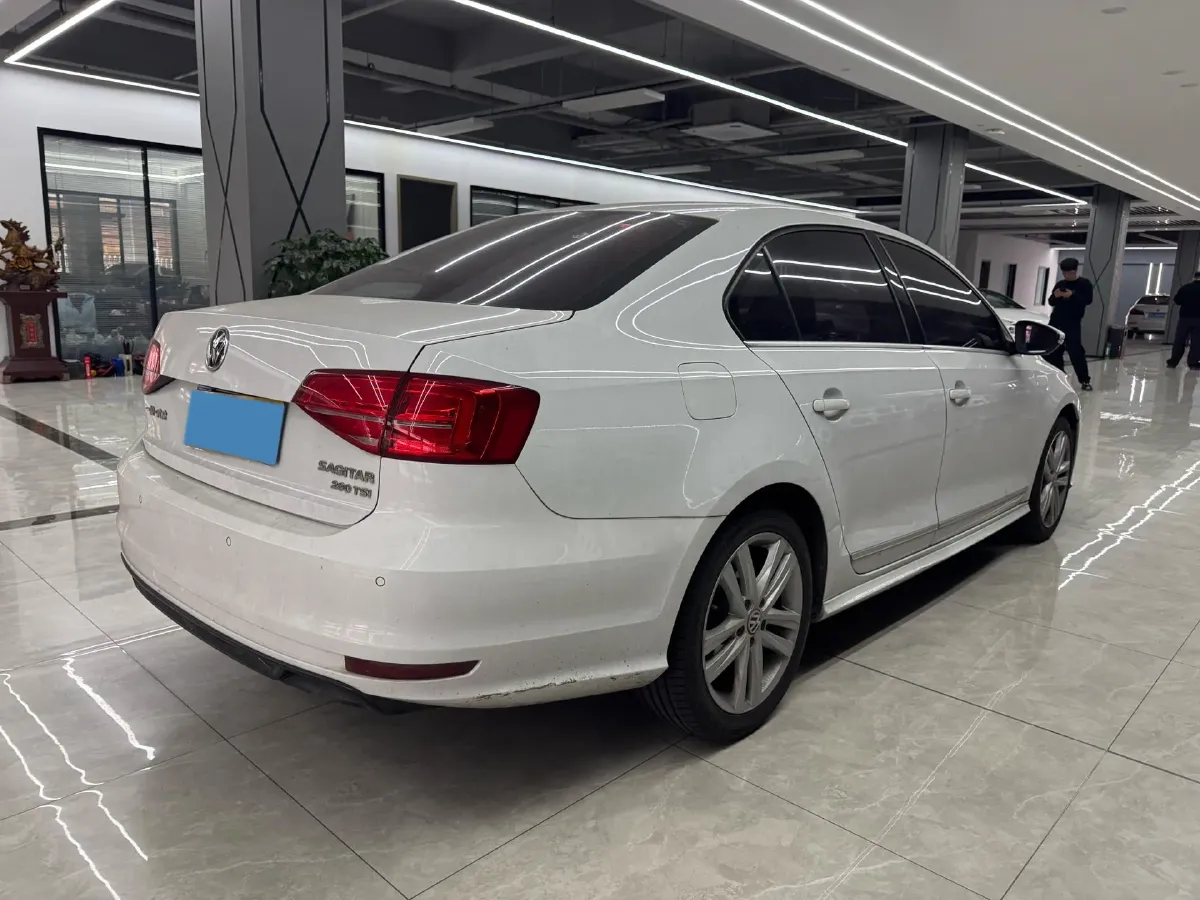 2018 Volkswagen Sagitar 1.4T 150HP L4 7DCT,autocango,china used car exporter,china ev exporter,chinese used car exporter,chinese used ev exporter