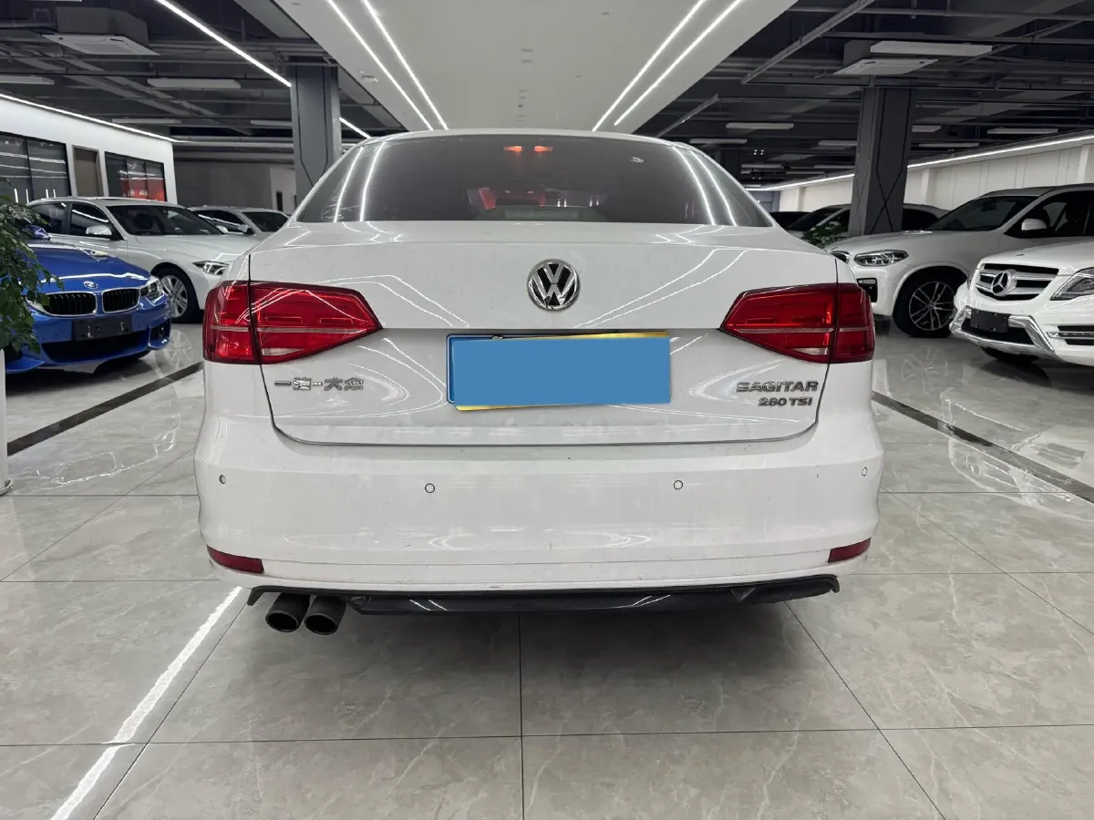 2018 Volkswagen Sagitar 1.4T 150HP L4 7DCT,autocango,china used car exporter,china ev exporter,chinese used car exporter,chinese used ev exporter
