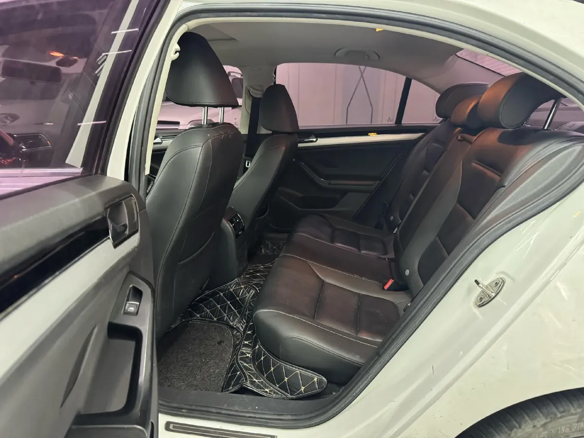 2018 Volkswagen Sagitar 1.4T 150HP L4 7DCT,autocango,china used car exporter,china ev exporter,chinese used car exporter,chinese used ev exporter