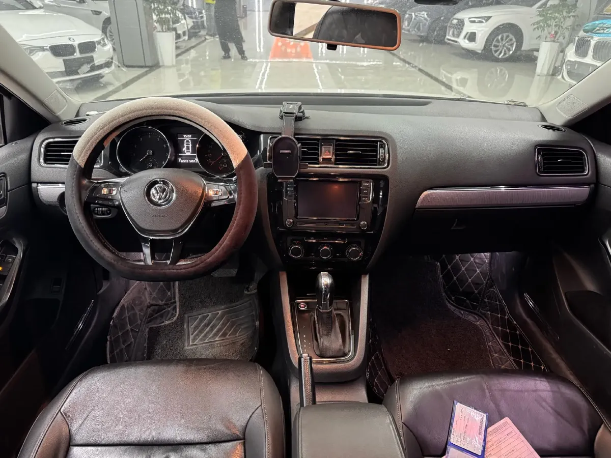 2018 Volkswagen Sagitar 1.4T 150HP L4 7DCT,autocango,china used car exporter,china ev exporter,chinese used car exporter,chinese used ev exporter