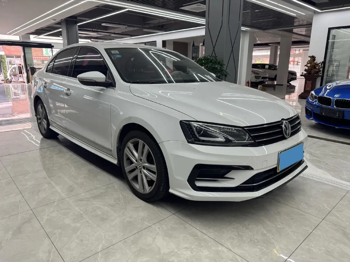 2018 Volkswagen Sagitar 1.4T 150HP L4 7DCT,autocango,china used car exporter,china ev exporter,chinese used car exporter,chinese used ev exporter