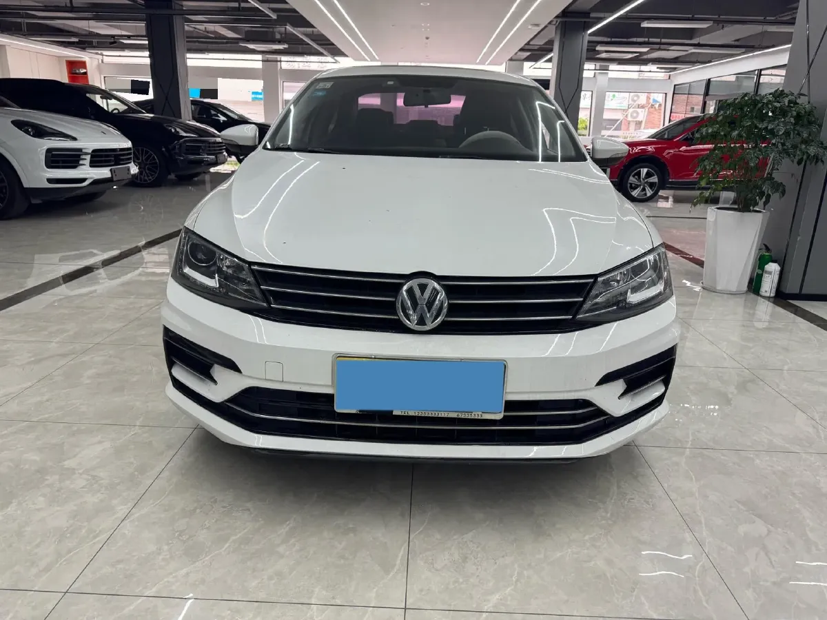 2018 Volkswagen Sagitar 1.4T 150HP L4 7DCT,autocango,china used car exporter,china ev exporter,chinese used car exporter,chinese used ev exporter