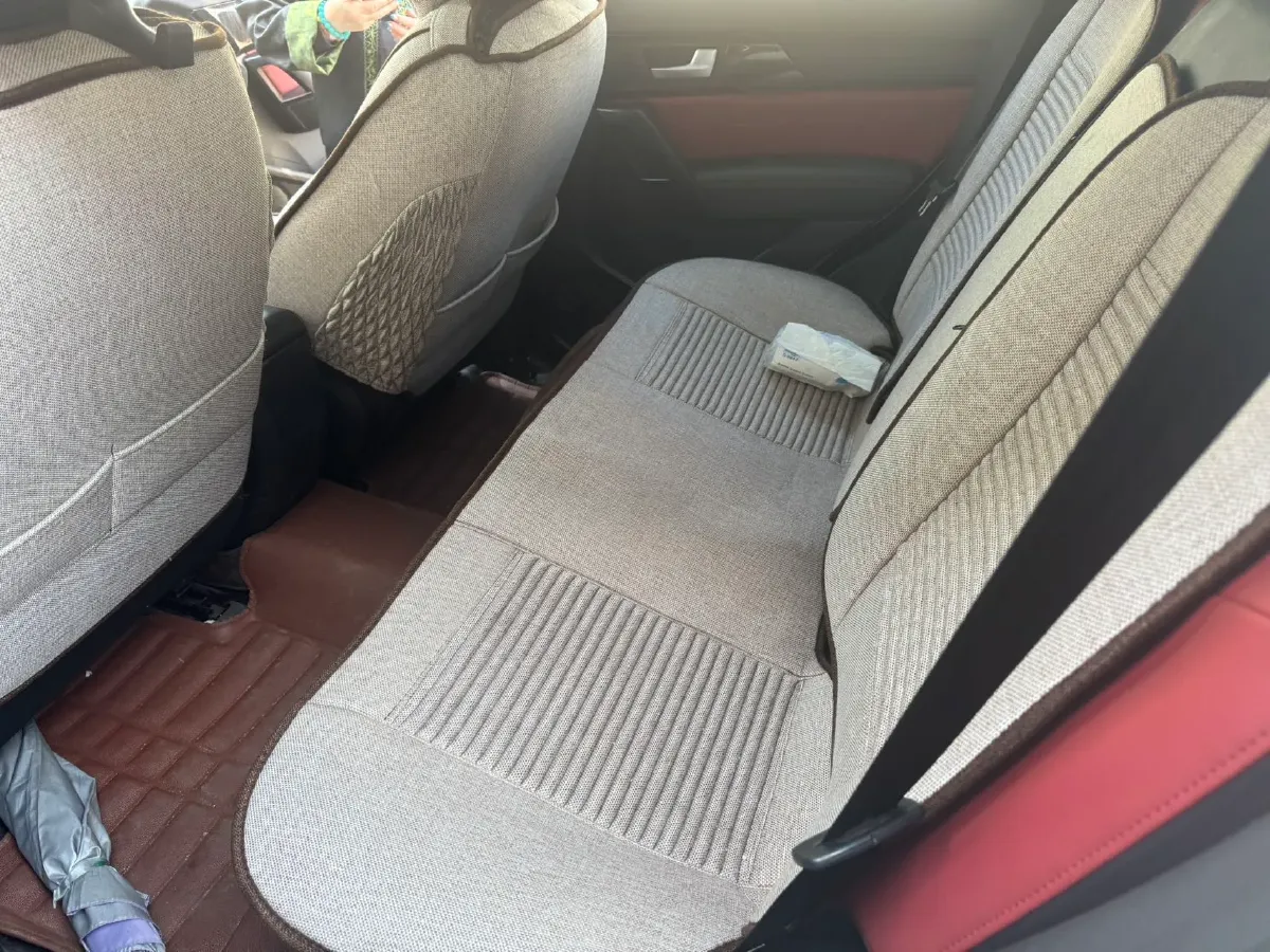 2018 Haval H2 1.5T 150HP L4 7DCT,autocango,china used car exporter,china ev exporter,chinese used car exporter,chinese used ev exporter