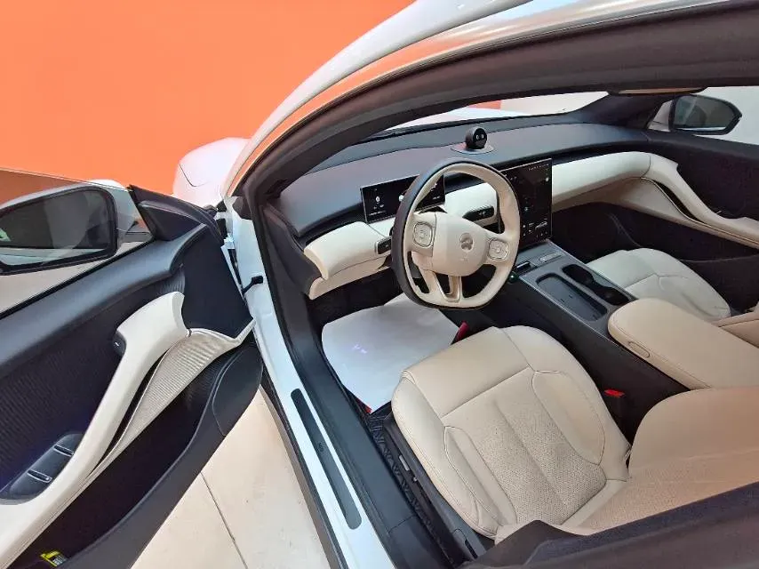 2023 NIO ET5T BEV 75KWH,autocango,china used car exporter,china ev exporter,chinese used car exporter,chinese used ev exporter