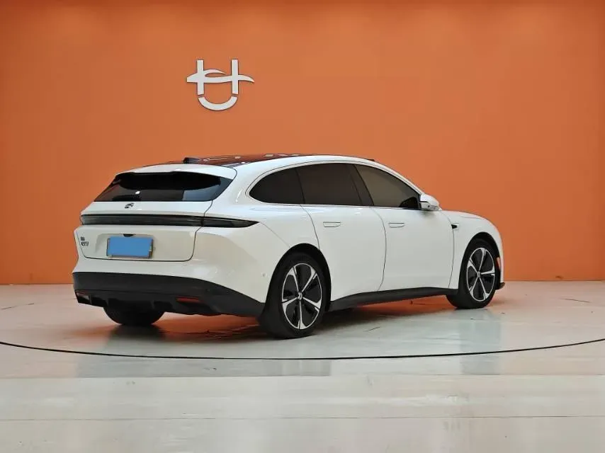 2023 NIO ET5T BEV 75KWH,autocango,china used car exporter,china ev exporter,chinese used car exporter,chinese used ev exporter