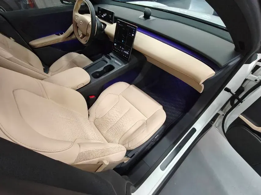 2023 NIO ET5T BEV 75KWH,autocango,china used car exporter,china ev exporter,chinese used car exporter,chinese used ev exporter