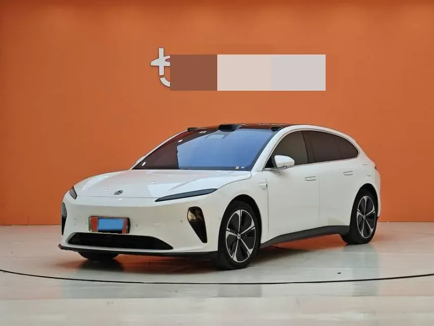2023 NIO ET5T BEV 75KWH,autocango,china used car exporter,china ev exporter,chinese used car exporter,chinese used ev exporter