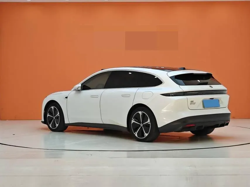 2023 NIO ET5T BEV 75KWH,autocango,china used car exporter,china ev exporter,chinese used car exporter,chinese used ev exporter