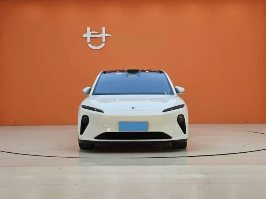 2023 NIO ET5T BEV 75KWH,autocango,china used car exporter,china ev exporter,chinese used car exporter,chinese used ev exporter