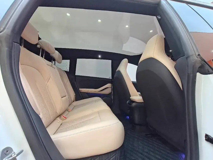 2023 NIO ET5T BEV 75KWH,autocango,china used car exporter,china ev exporter,chinese used car exporter,chinese used ev exporter