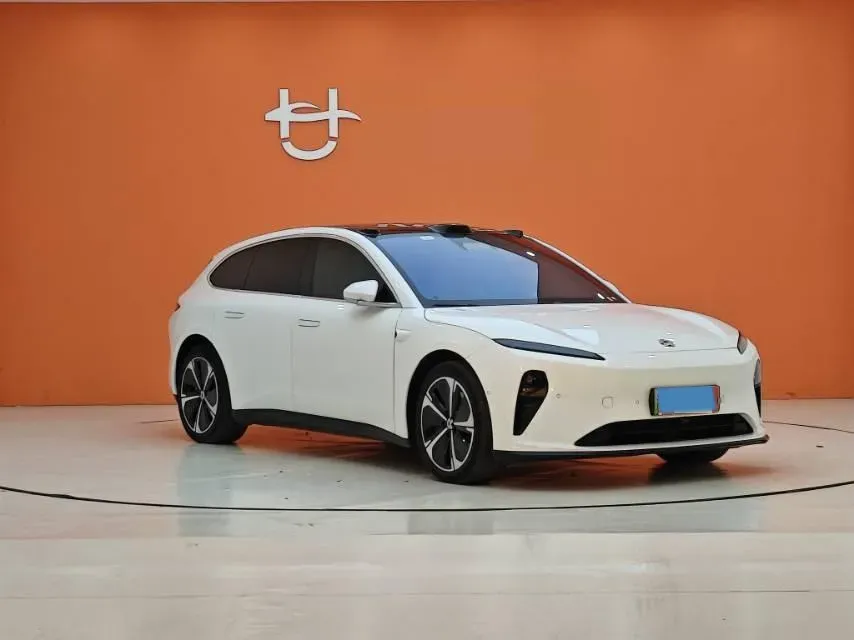 2023 NIO ET5T BEV 75KWH,autocango,china used car exporter,china ev exporter,chinese used car exporter,chinese used ev exporter
