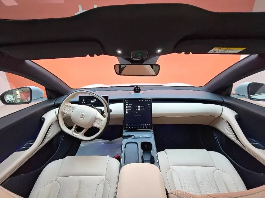 2023 NIO ET5T BEV 75KWH,autocango,china used car exporter,china ev exporter,chinese used car exporter,chinese used ev exporter