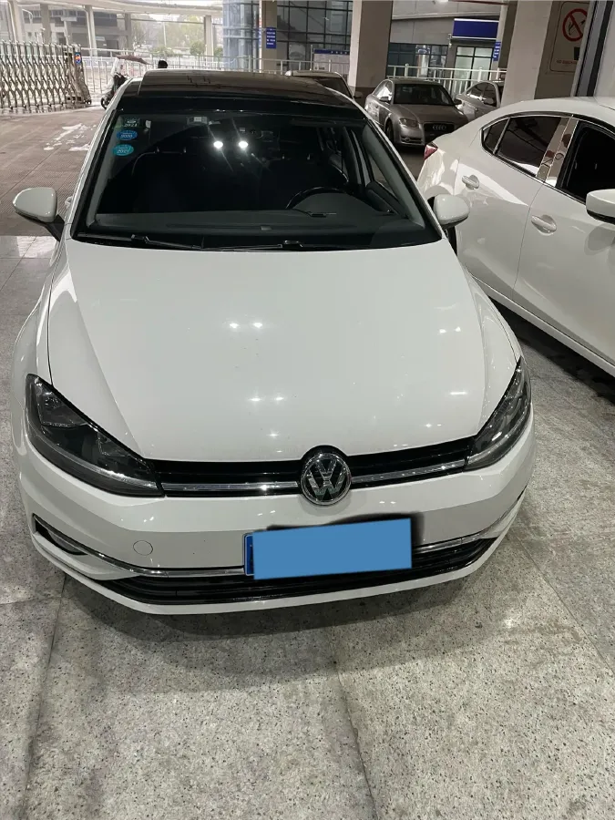 2019 Brilliance Auto V7 1.8T 231HP L4 7DCT,autocango,china used car exporter,china ev exporter,chinese used car exporter,chinese used ev exporter