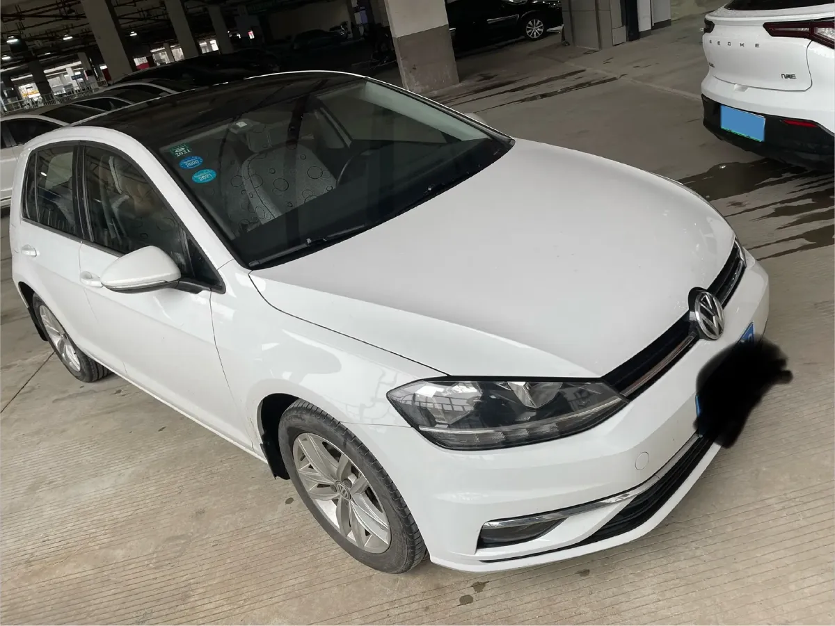 2019 Brilliance Auto V7 1.8T 231HP L4 7DCT,autocango,china used car exporter,china ev exporter,chinese used car exporter,chinese used ev exporter