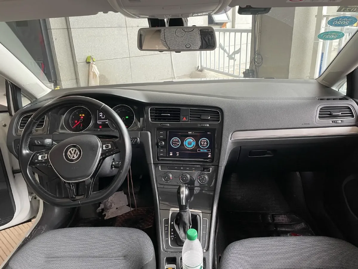 2019 Brilliance Auto V7 1.8T 231HP L4 7DCT,autocango,china used car exporter,china ev exporter,chinese used car exporter,chinese used ev exporter