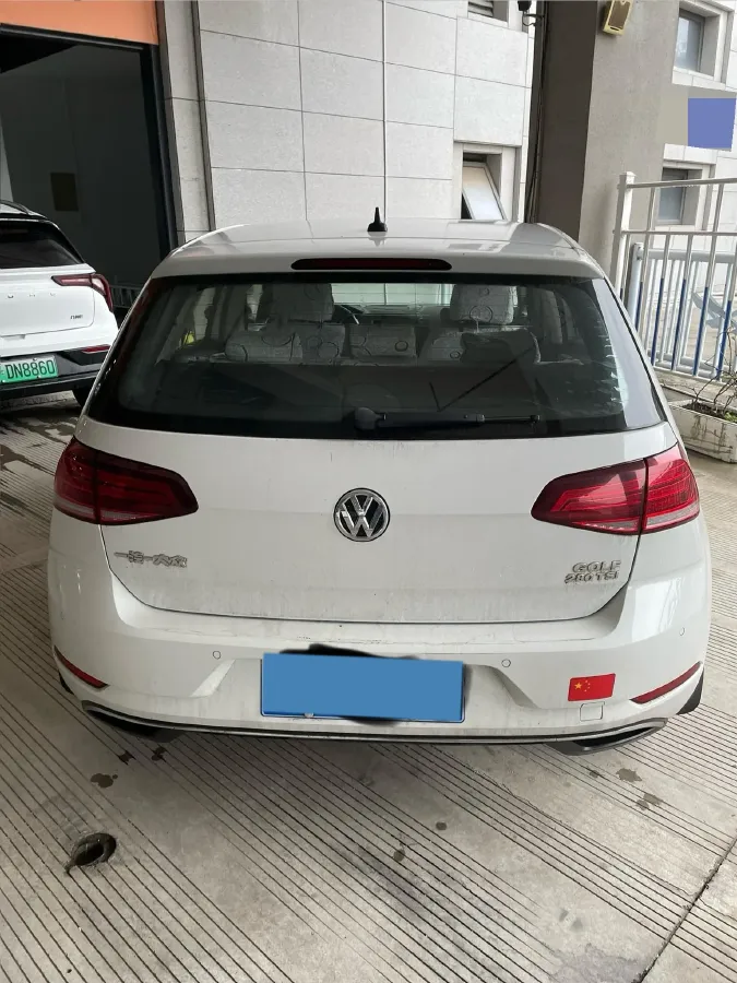 2019 Brilliance Auto V7 1.8T 231HP L4 7DCT,autocango,china used car exporter,china ev exporter,chinese used car exporter,chinese used ev exporter