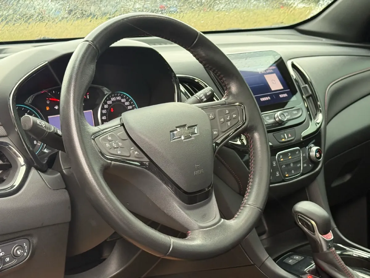 2021 Chevrolet Equinox 2.0T 237HP L4 9AT,autocango,china used car exporter,china ev exporter,chinese used car exporter,chinese used ev exporter